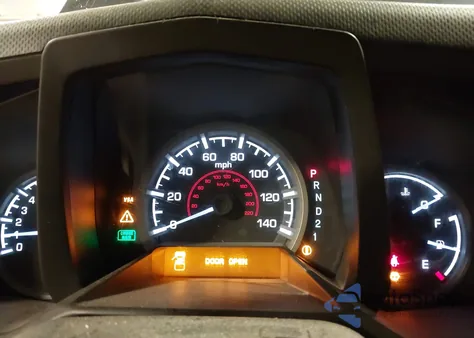 2009 Honda Ridgeline Rtl from USA, damaged, VIN 5FPYK16539B104669